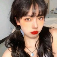 pg电子娱乐官网游戏手机app下载