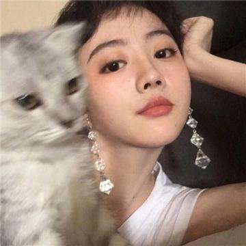 欧意app官网下载