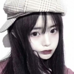 IM电竞平台下载